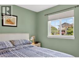 3305 Ninth St, Cumberland, BC V0R1S0 Photo 63