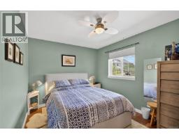 3305 Ninth St, Cumberland, BC V0R1S0 Photo 64