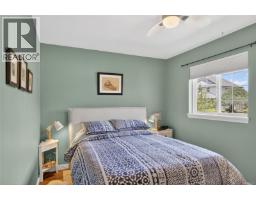 3305 Ninth St, Cumberland, BC V0R1S0 Photo 65