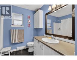 3305 Ninth St, Cumberland, BC V0R1S0 Photo 67
