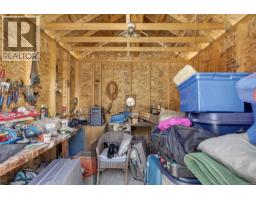3305 Ninth St, Cumberland, BC V0R1S0 Photo 70