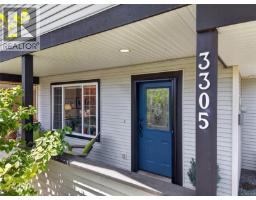 3305 Ninth St, Cumberland, BC V0R1S0 Photo 8