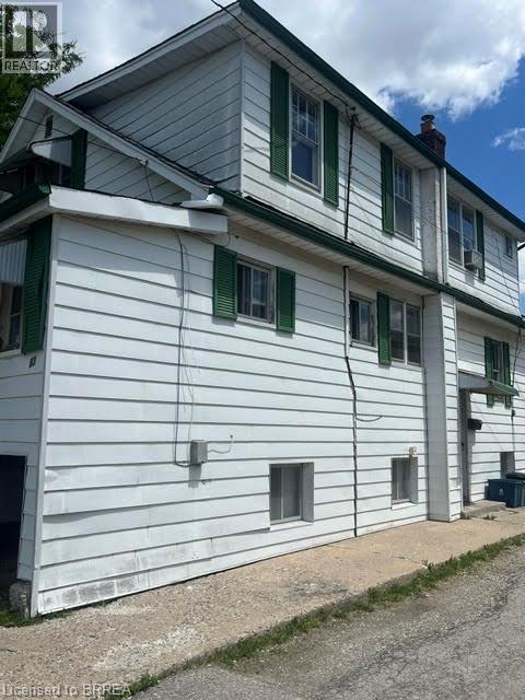 83 STANLEY Street - 4