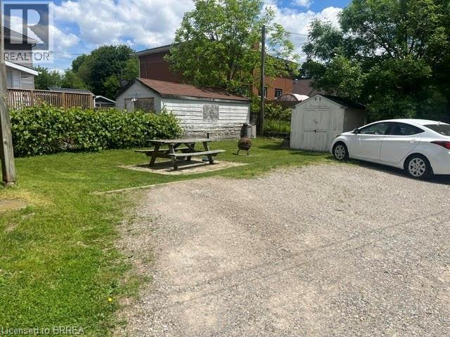 83 STANLEY Street - 5