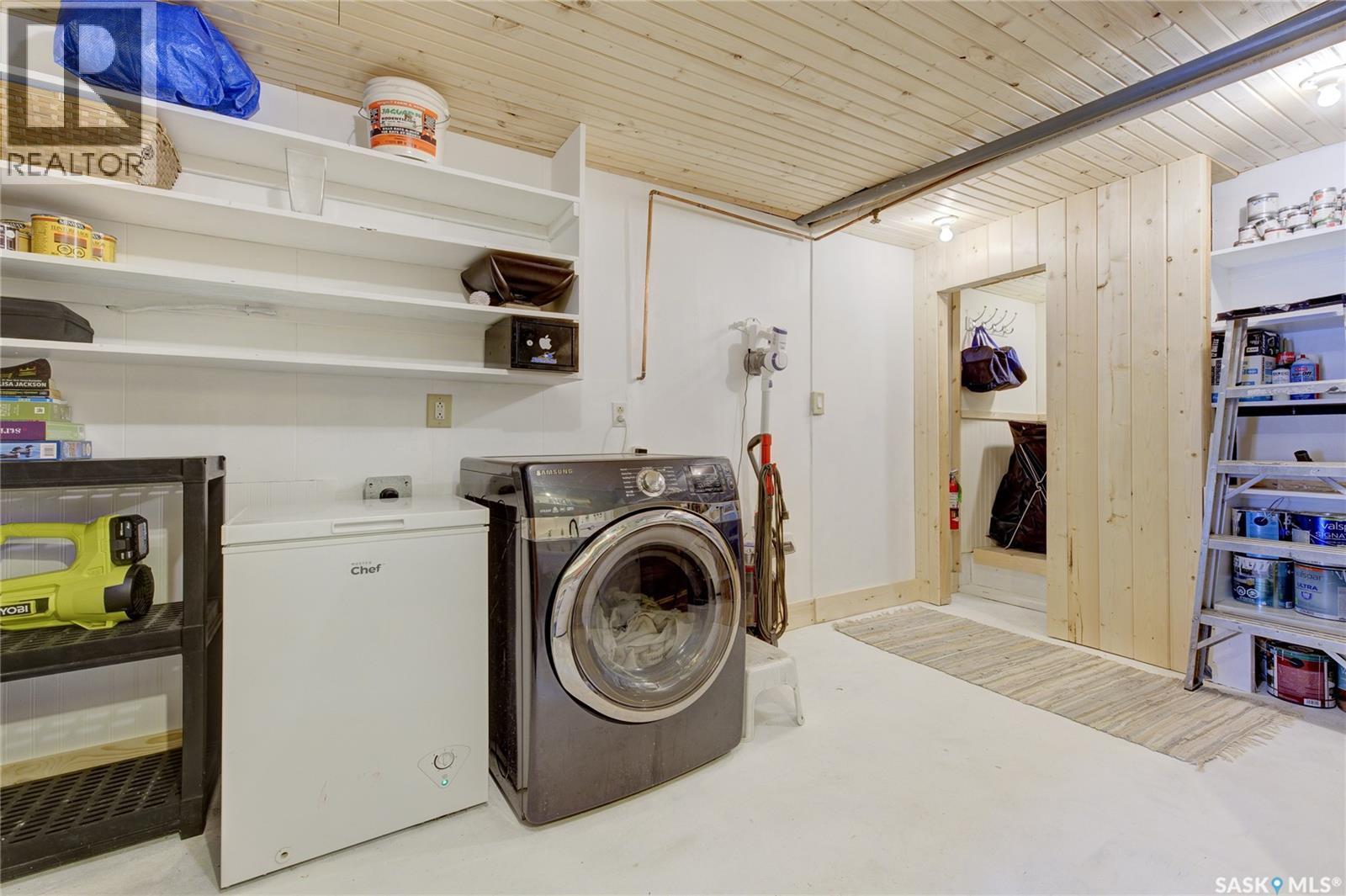 Property photo 47