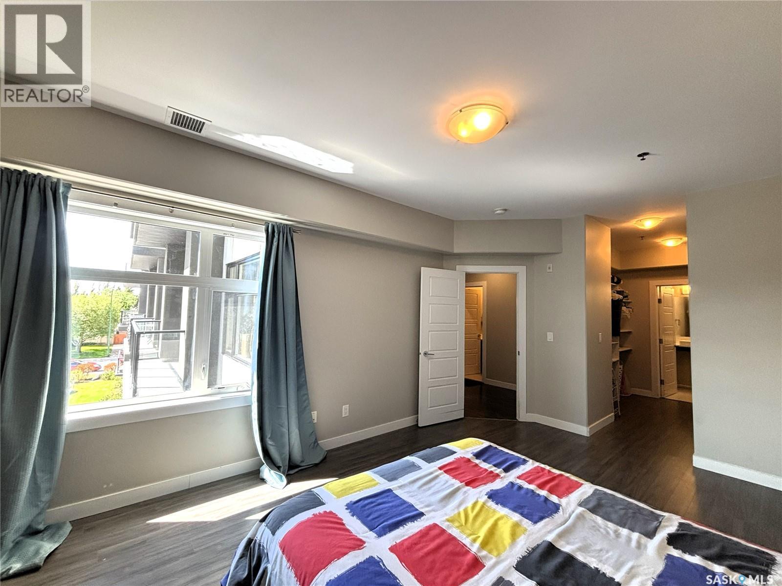 #216-502 Perehudoff CRESCENT - 12