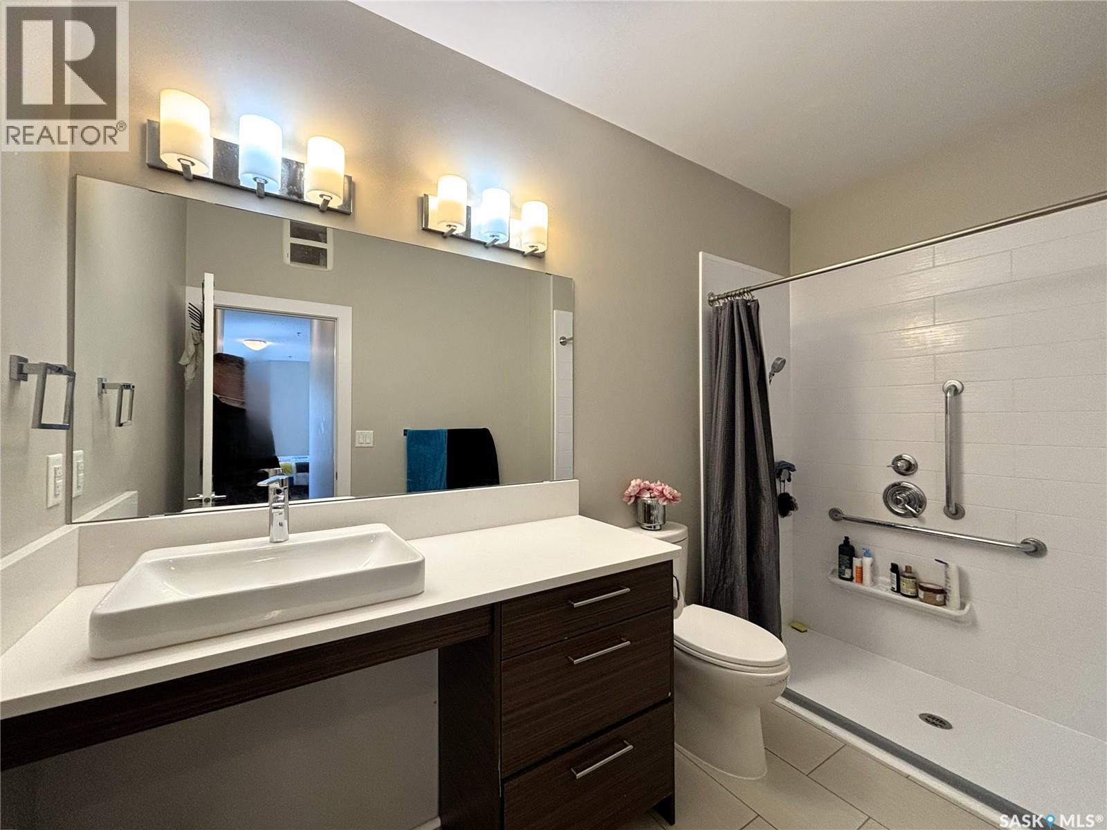 #216-502 Perehudoff CRESCENT - 14