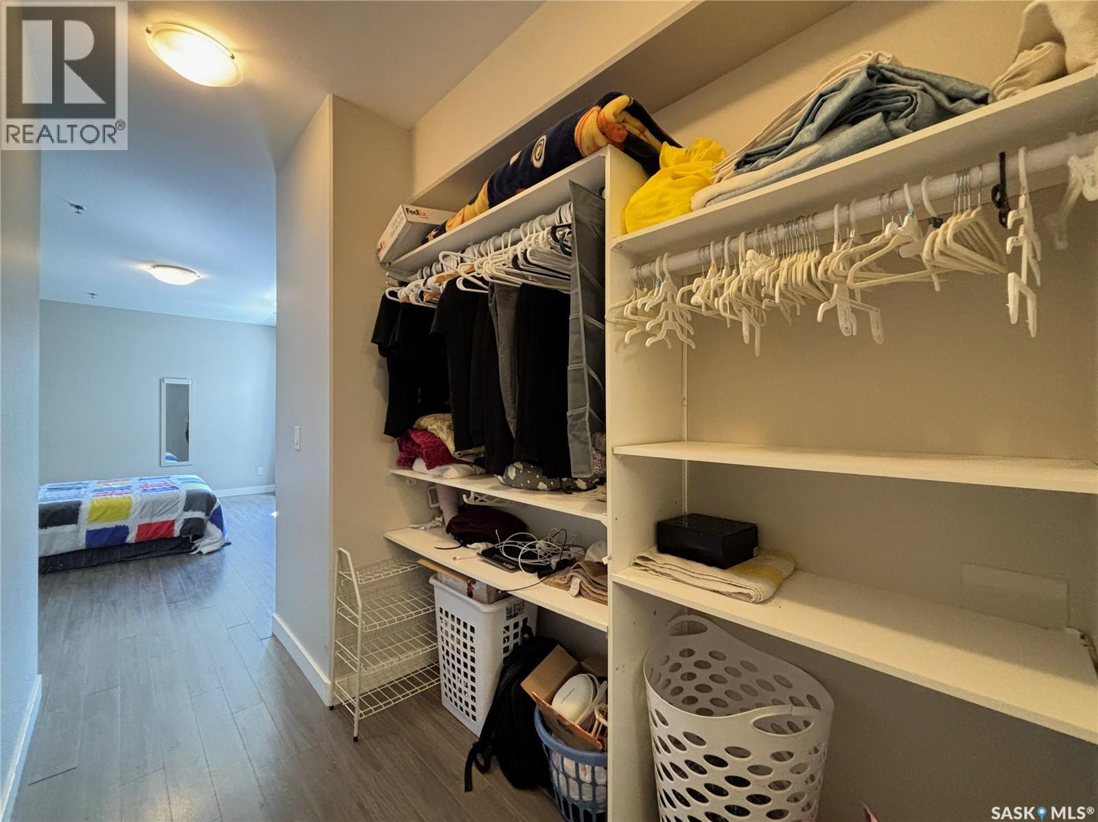 #216-502 Perehudoff CRESCENT - 15