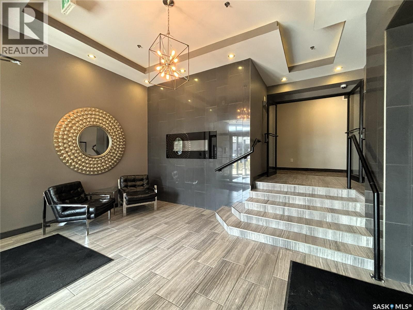 #216-502 Perehudoff CRESCENT - 20