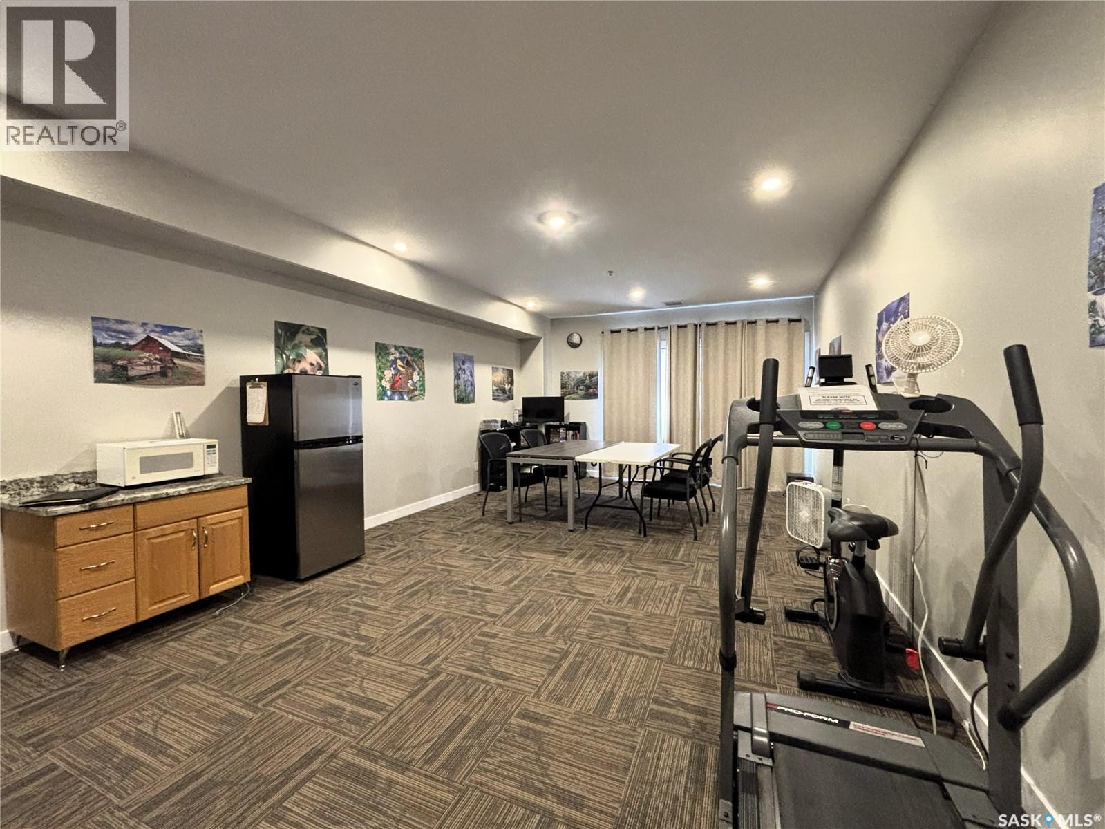 #216-502 Perehudoff CRESCENT - 22