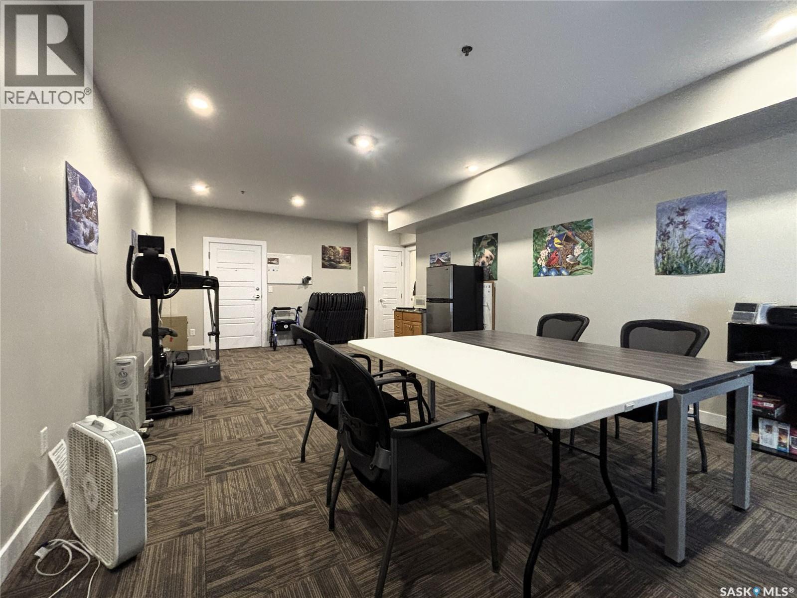 #216-502 Perehudoff CRESCENT - 23