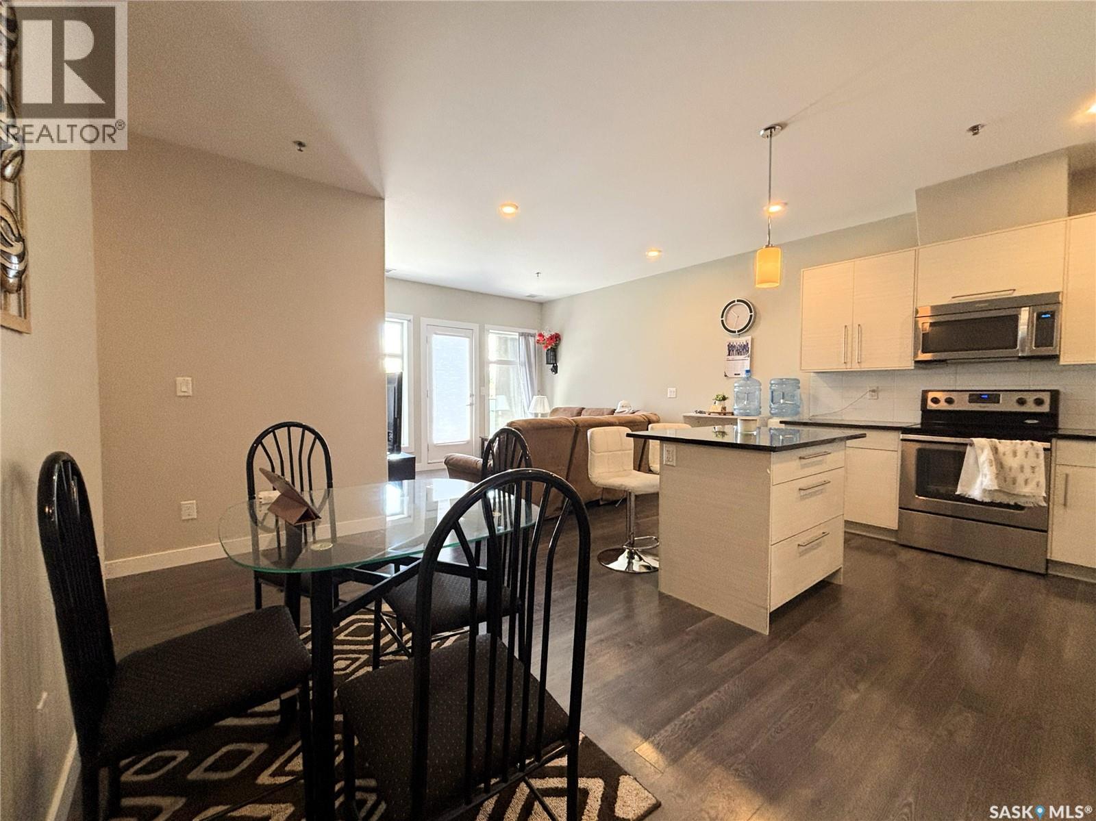 #216-502 Perehudoff CRESCENT - 7