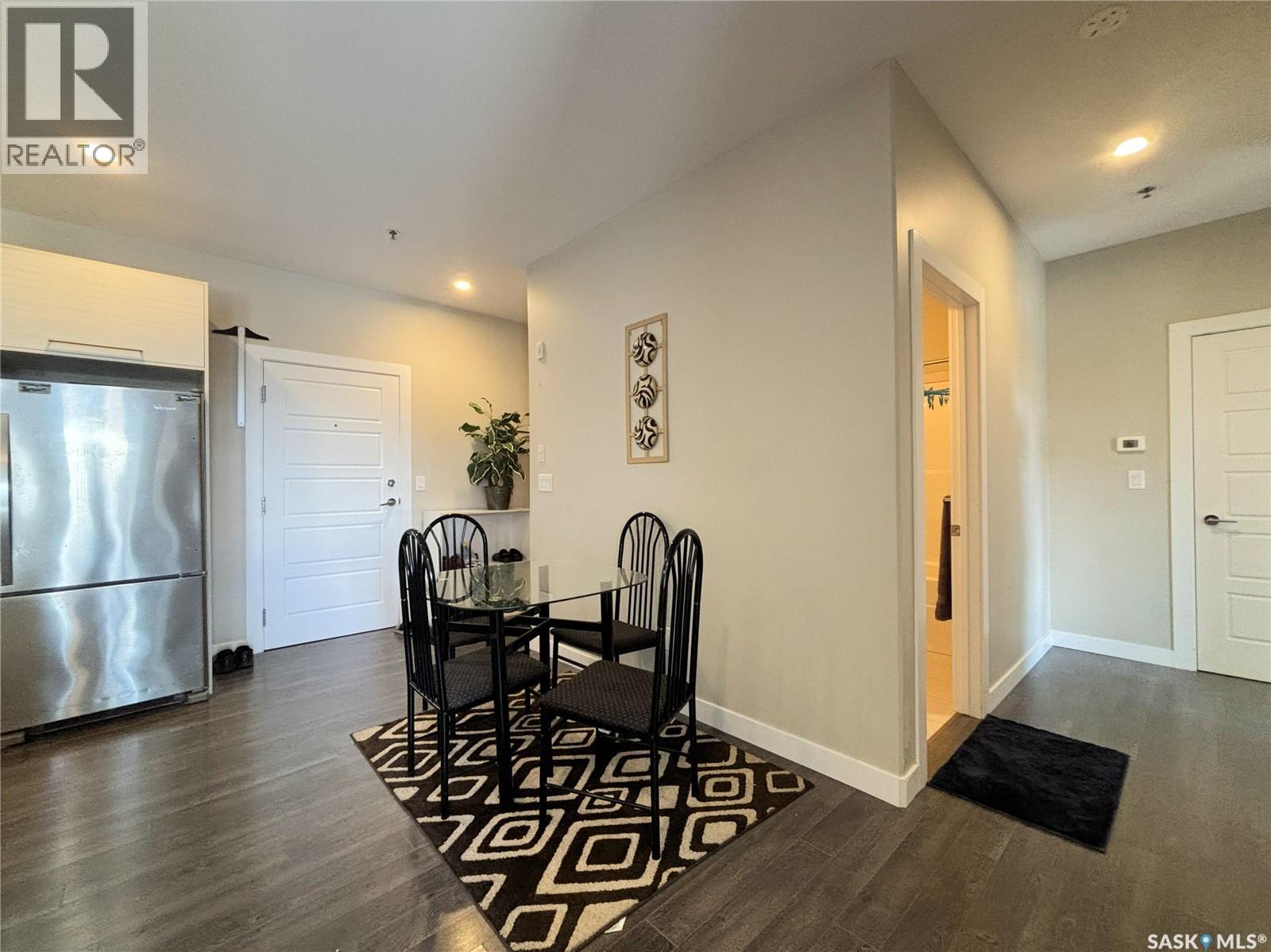 #216-502 Perehudoff CRESCENT - 9