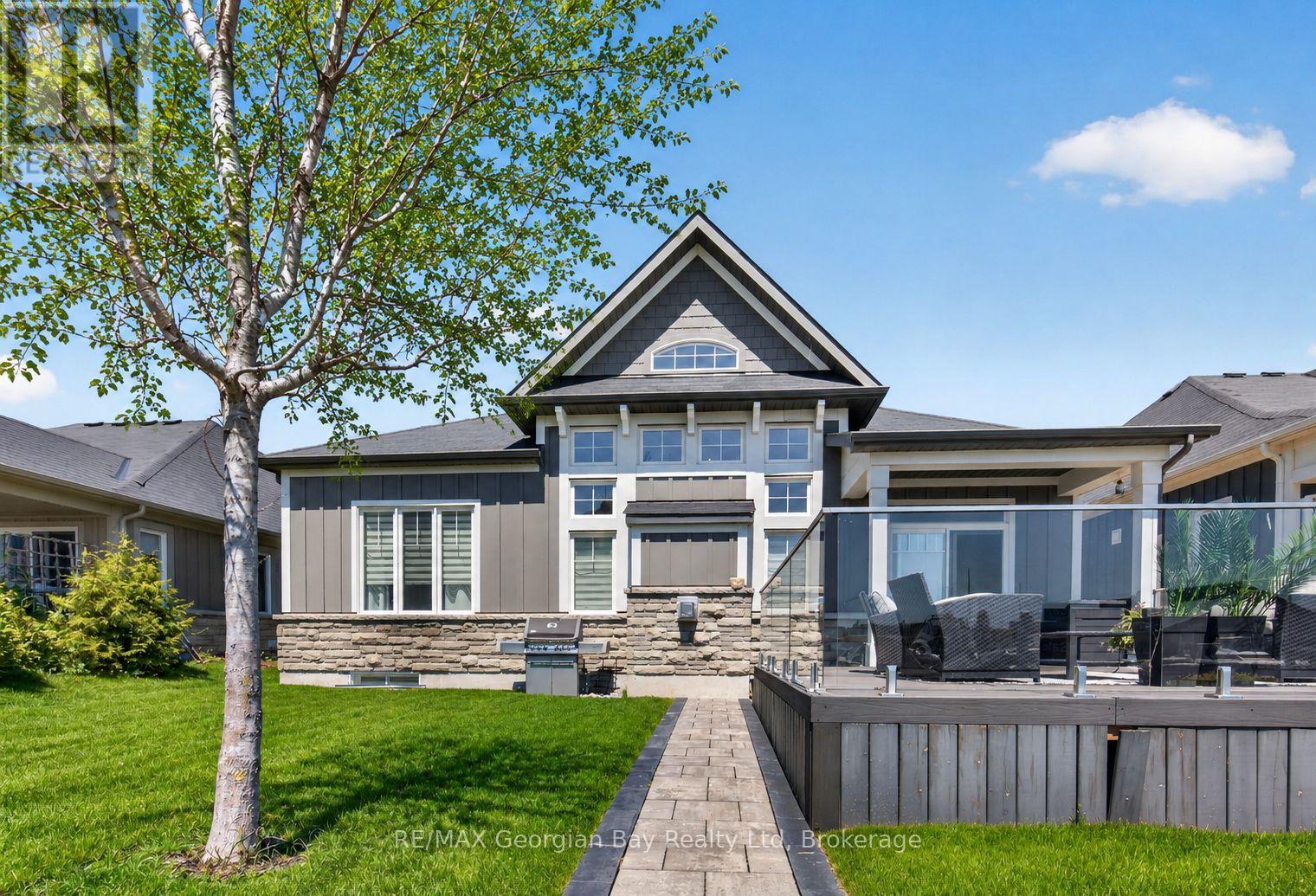 615 BAYPORT BOULEVARD - 36