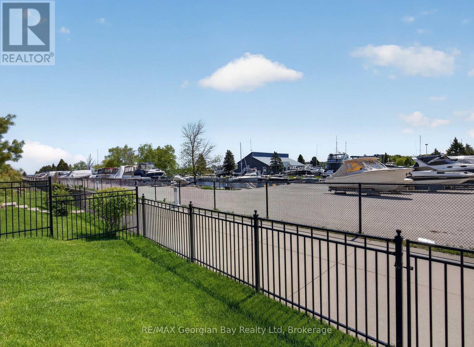 615 BAYPORT BOULEVARD - 35