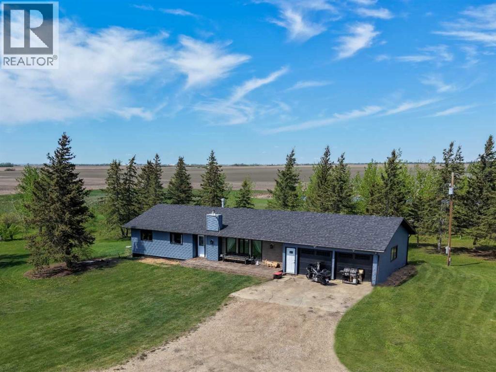 78512 Highway 744