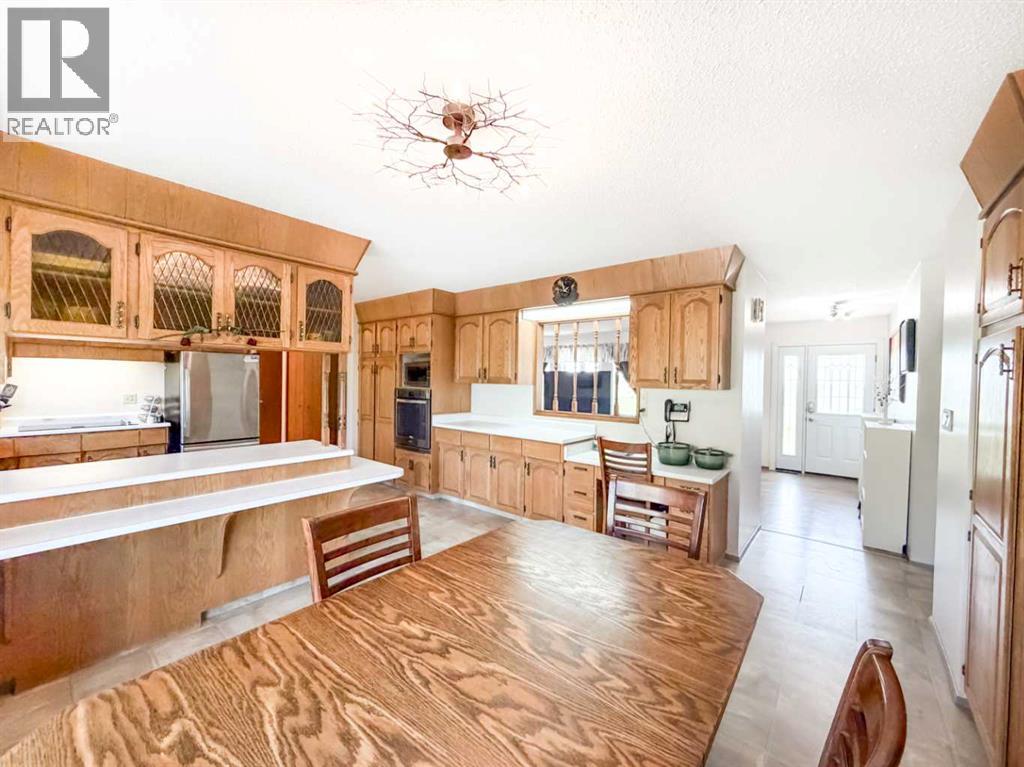 78512 Highway 744 — photo 11