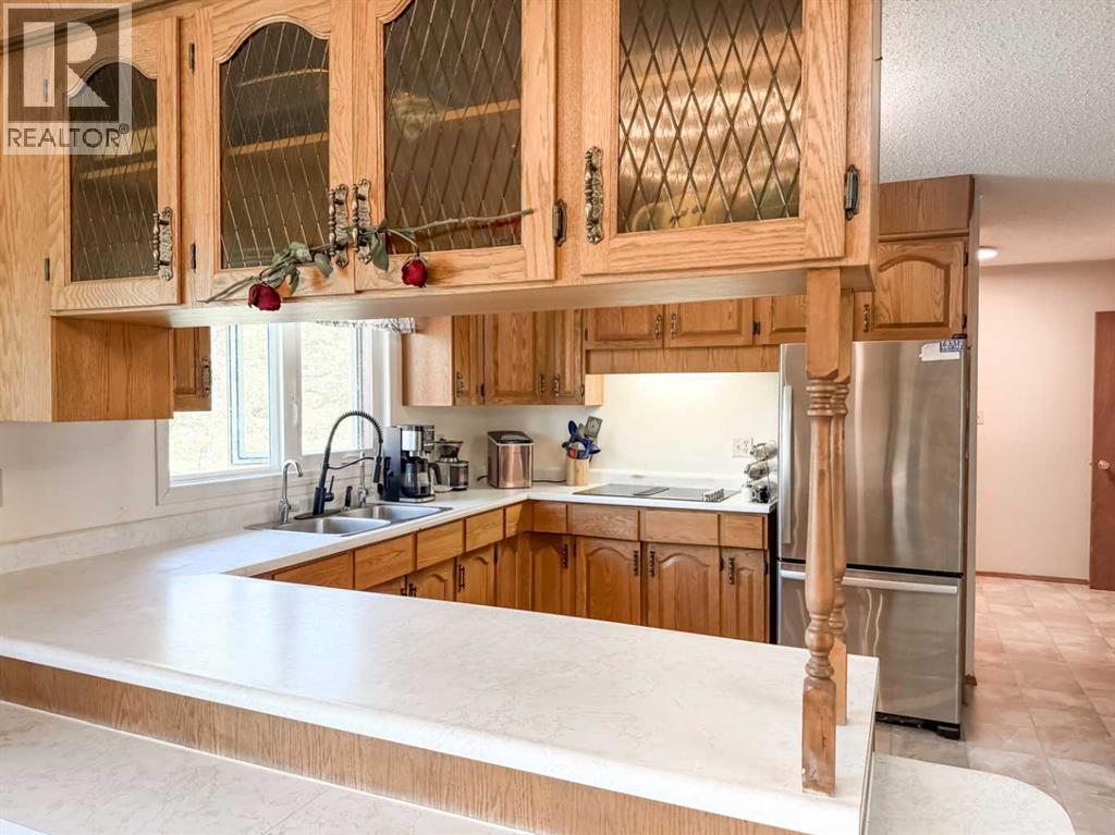 78512 Highway 744 — photo 12