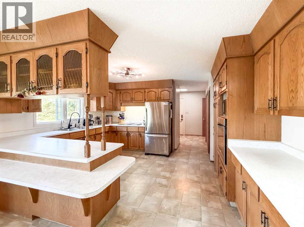 78512 Highway 744 — photo 13