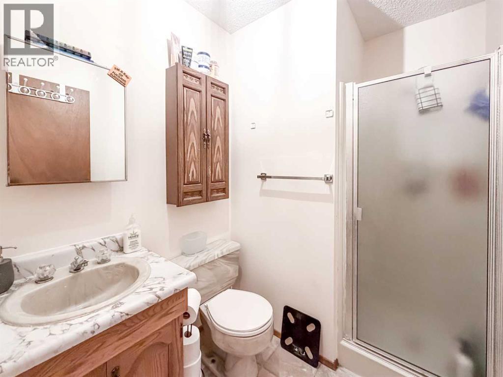 78512 Highway 744 — photo 18