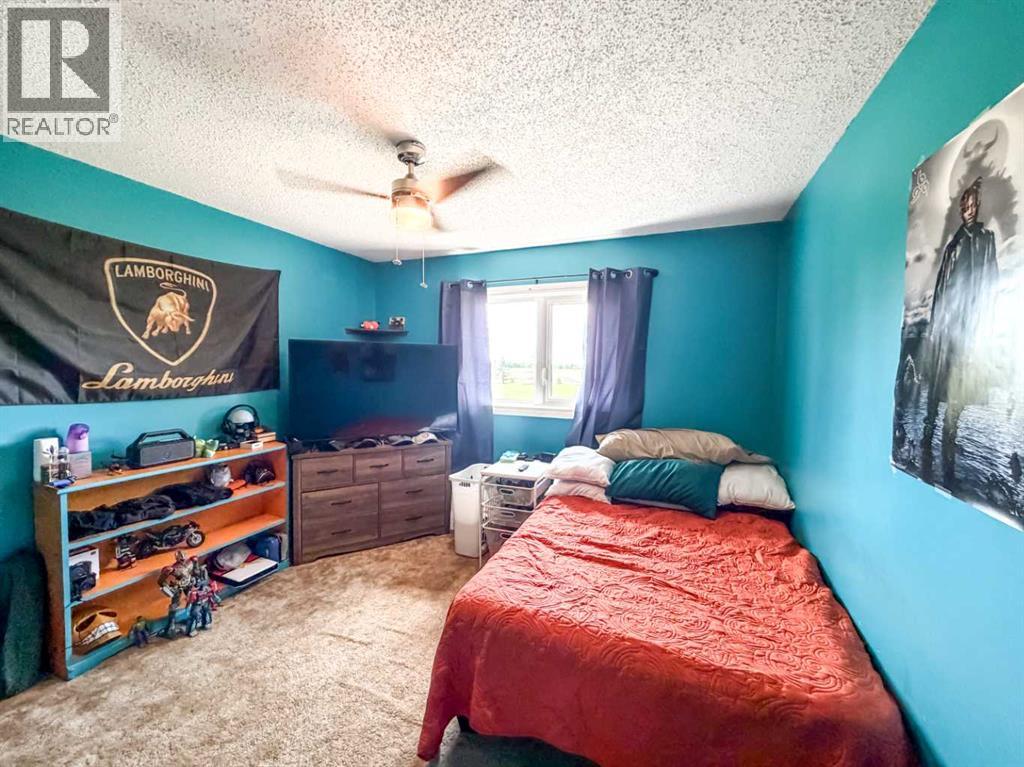 78512 Highway 744 — photo 19