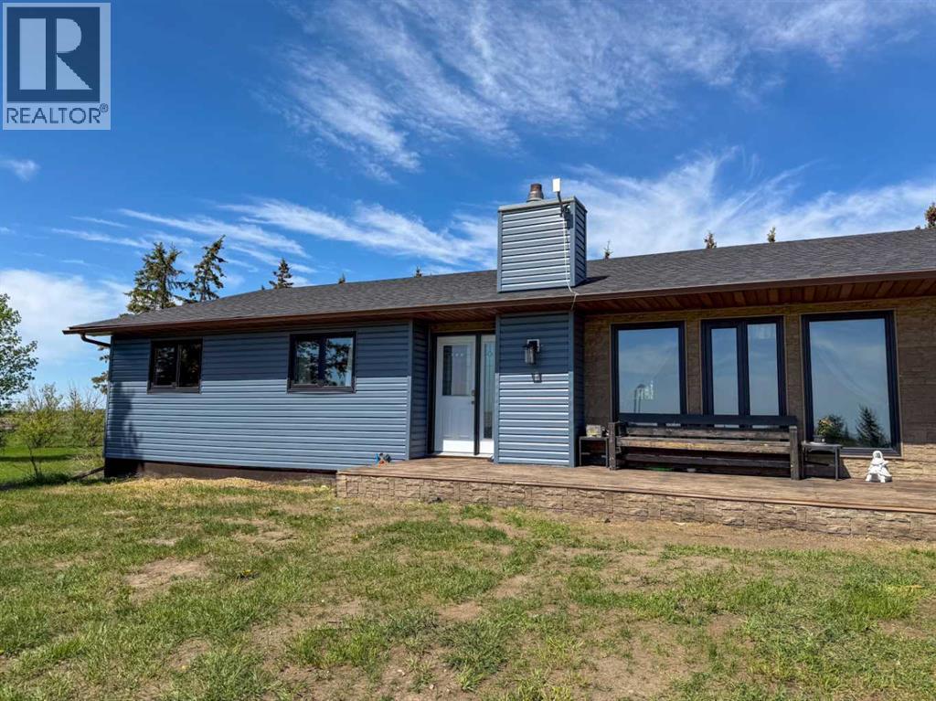 78512 Highway 744 - photo 3