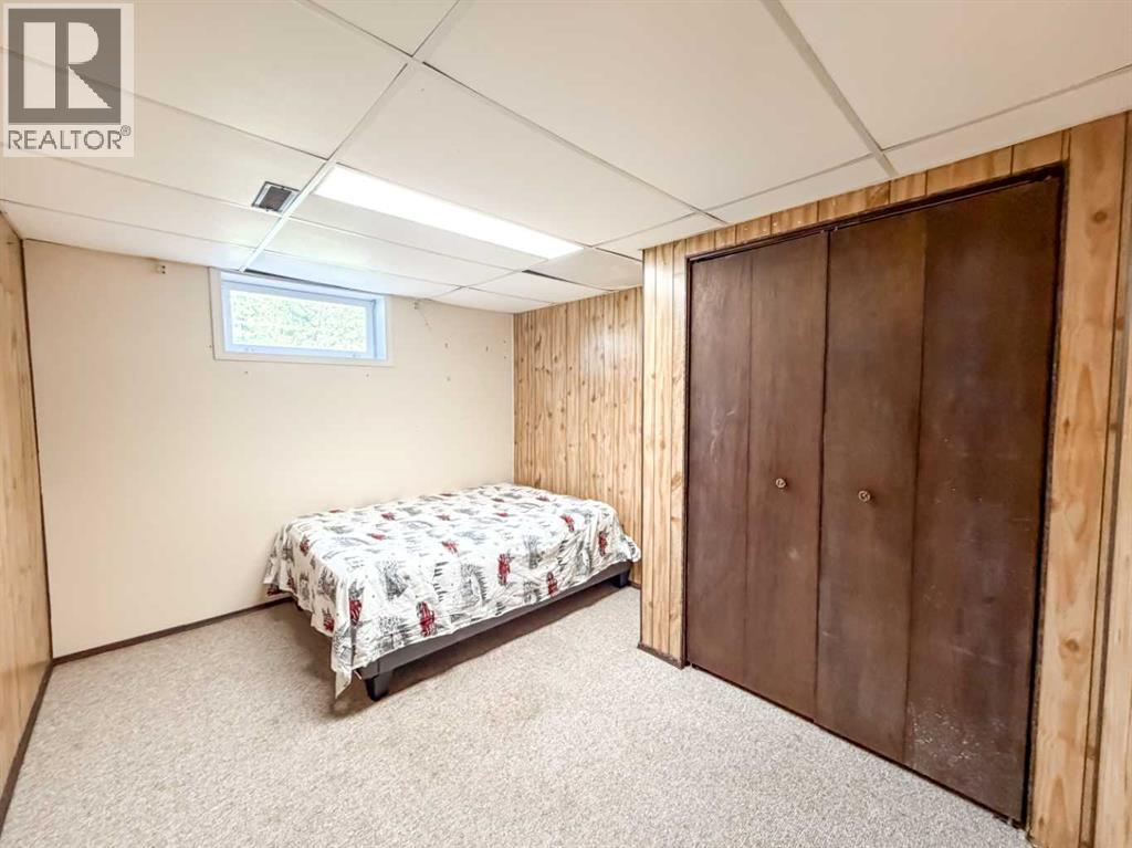 78512 Highway 744 — photo 30