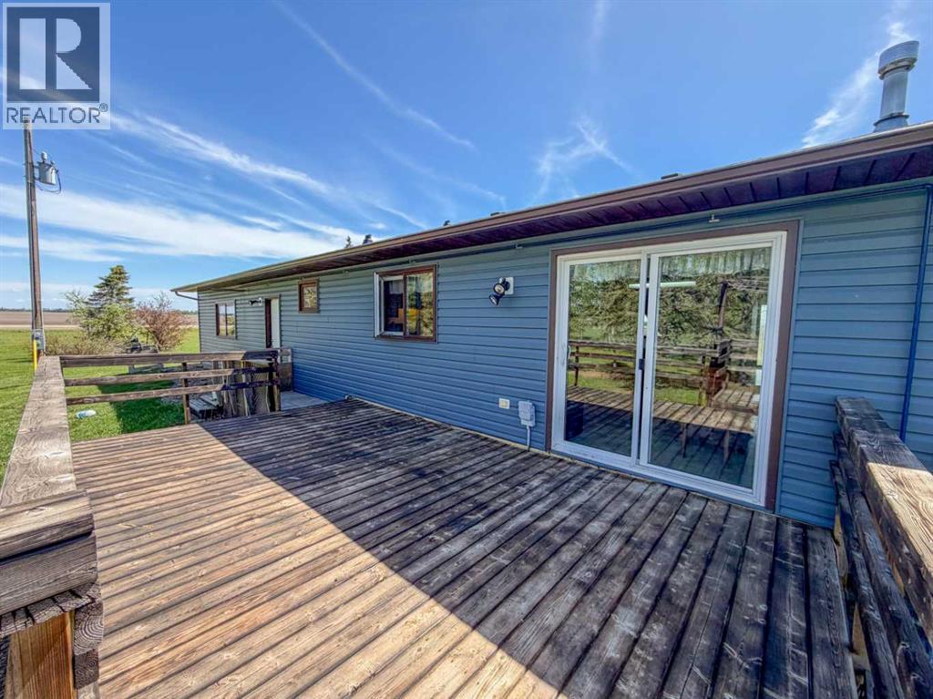 78512 Highway 744 — photo 35