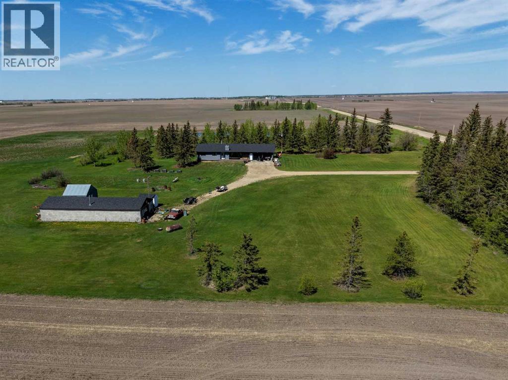 78512 Highway 744 — photo 38