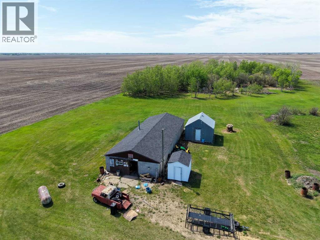 78512 Highway 744 — photo 39