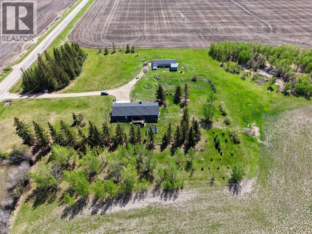 78512 Highway 744 — photo 40