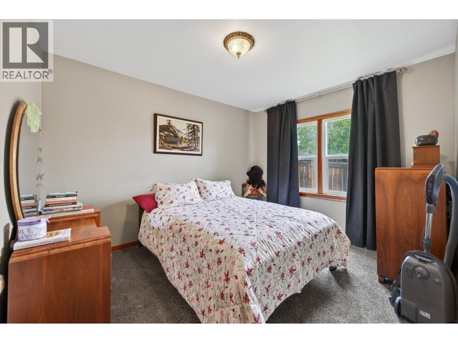 1404 Cariboo Hwy 97 Highway - 15
