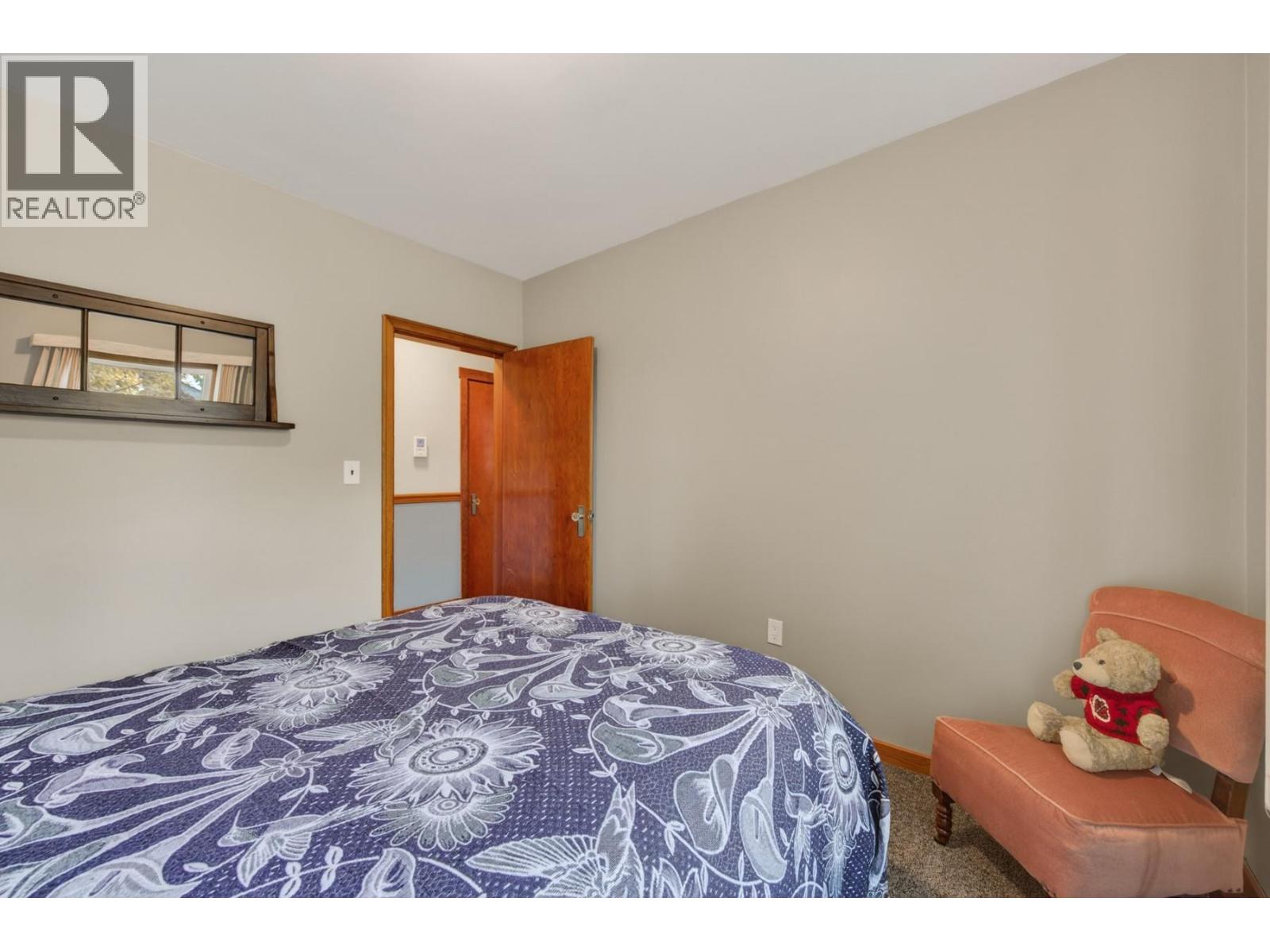 1404 Cariboo Hwy 97 Highway, Clinton