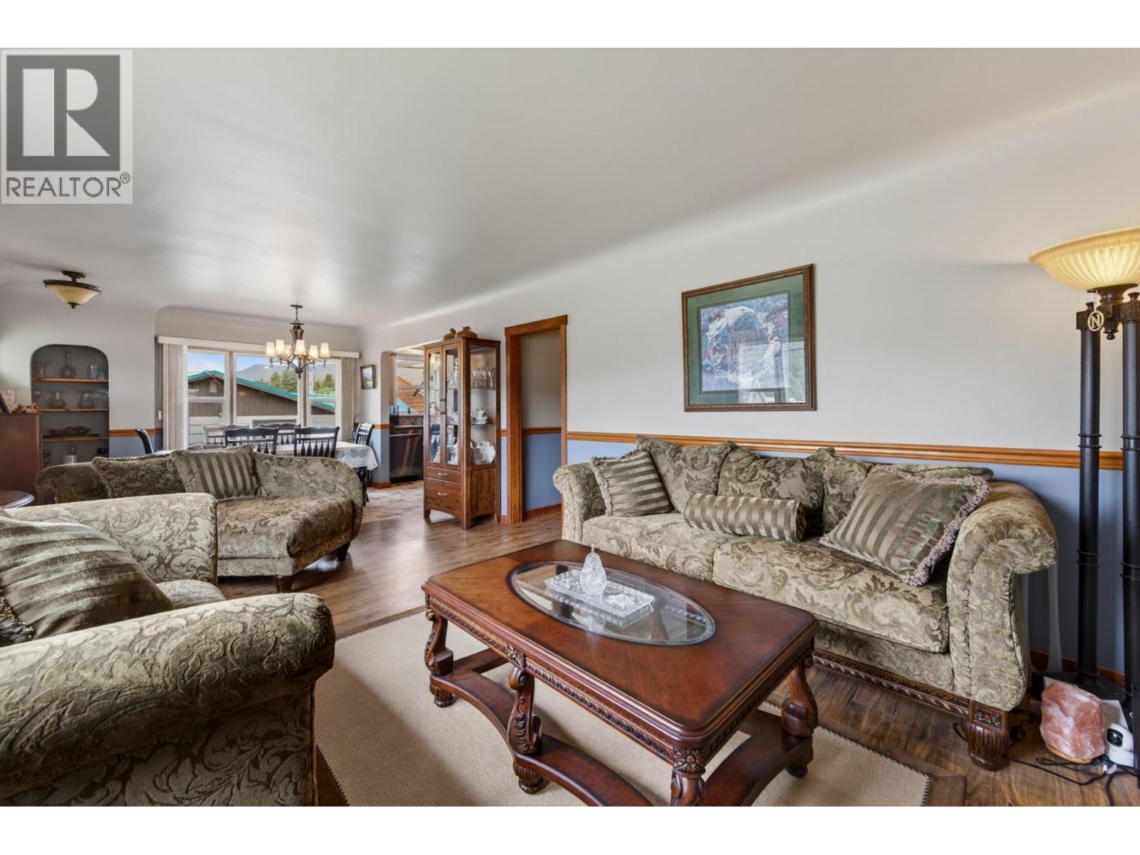 1404 Cariboo Hwy 97 Highway - 5