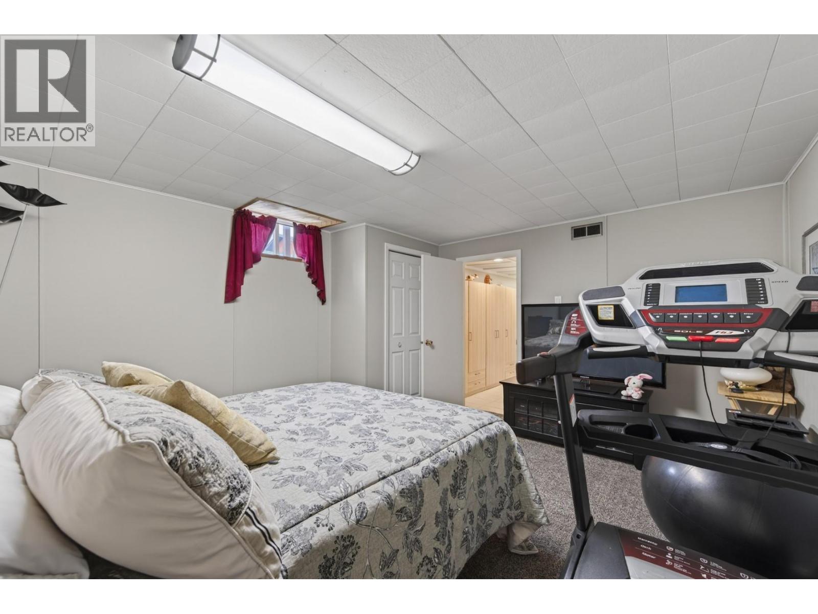 1404 Cariboo Hwy 97 Highway, Clinton