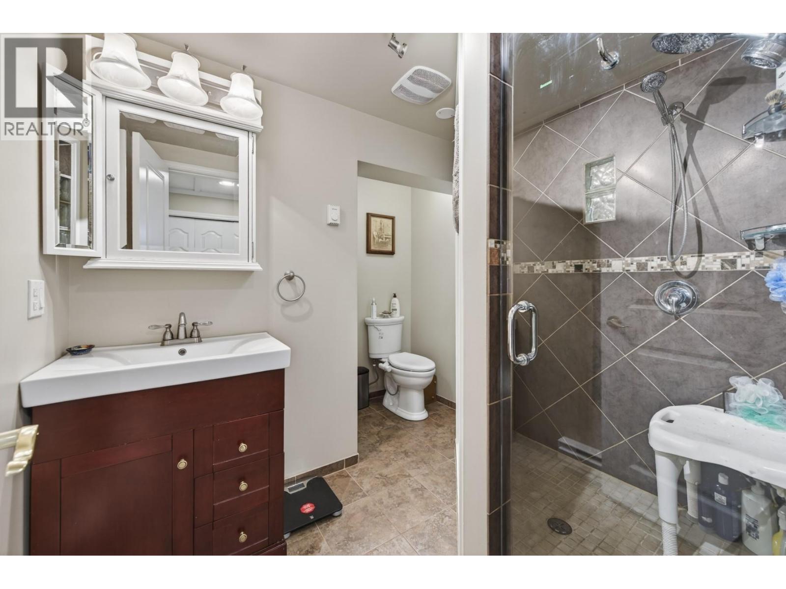 1404 Cariboo Hwy 97 Highway - 22