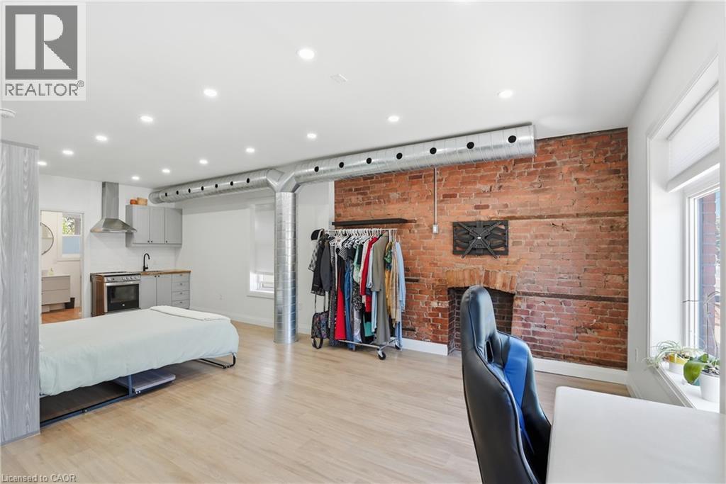 198 DUNDURN Street S - 15