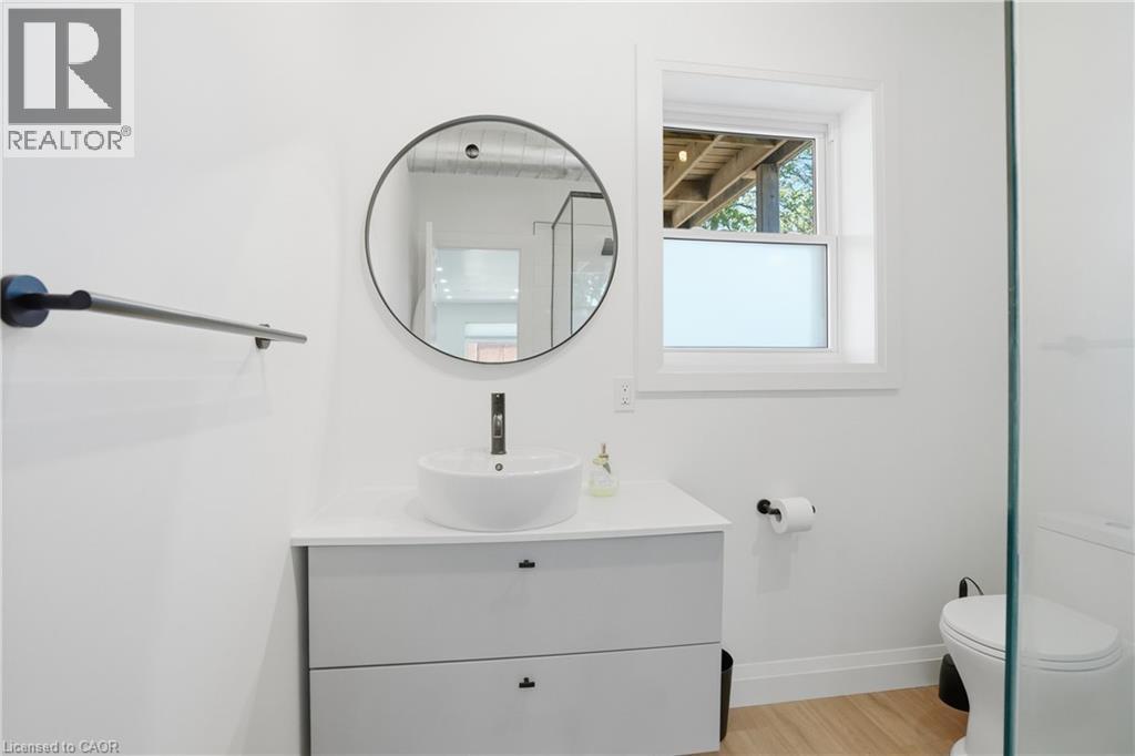 198 DUNDURN Street S - 17