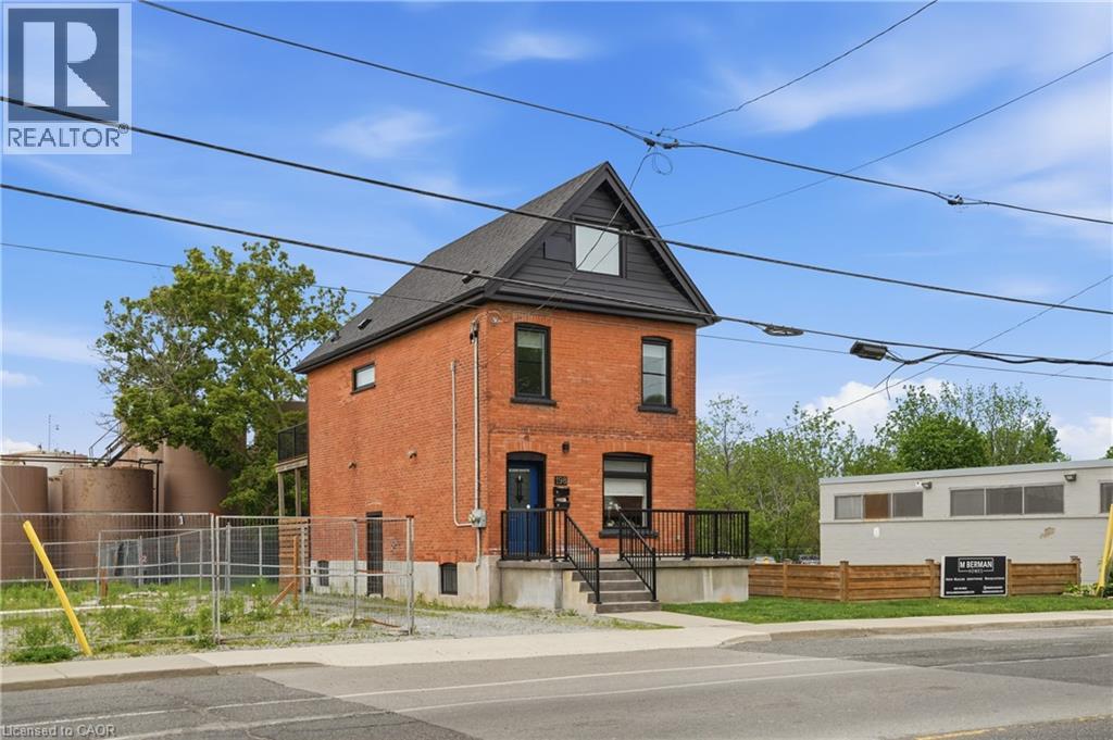 198 DUNDURN Street S - Image 2