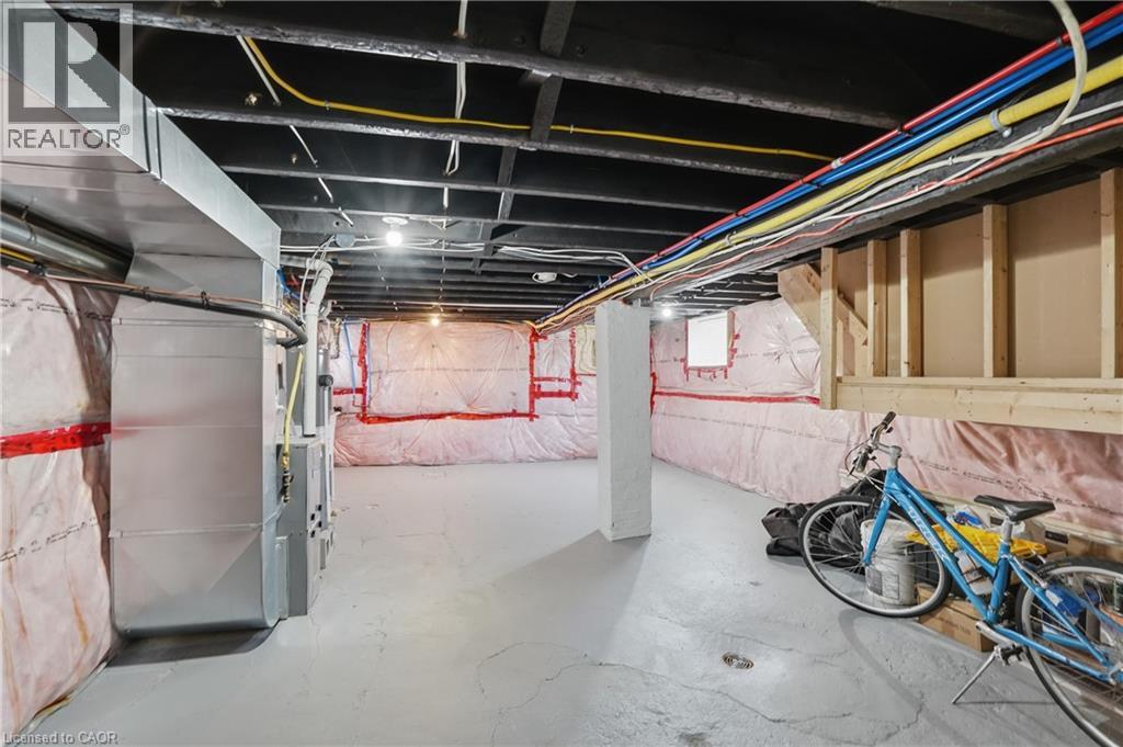 198 DUNDURN Street S - 20