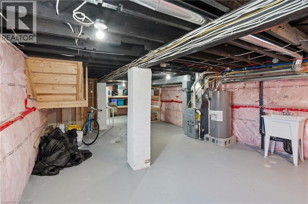 198 DUNDURN Street S - 21