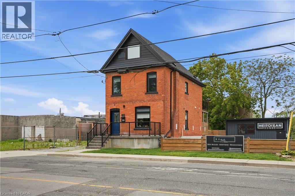 198 DUNDURN Street S - Image 3