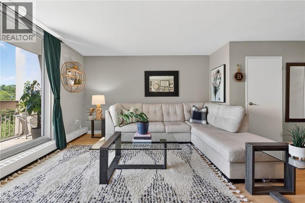 #435 350 QUIGLEY Road - 13