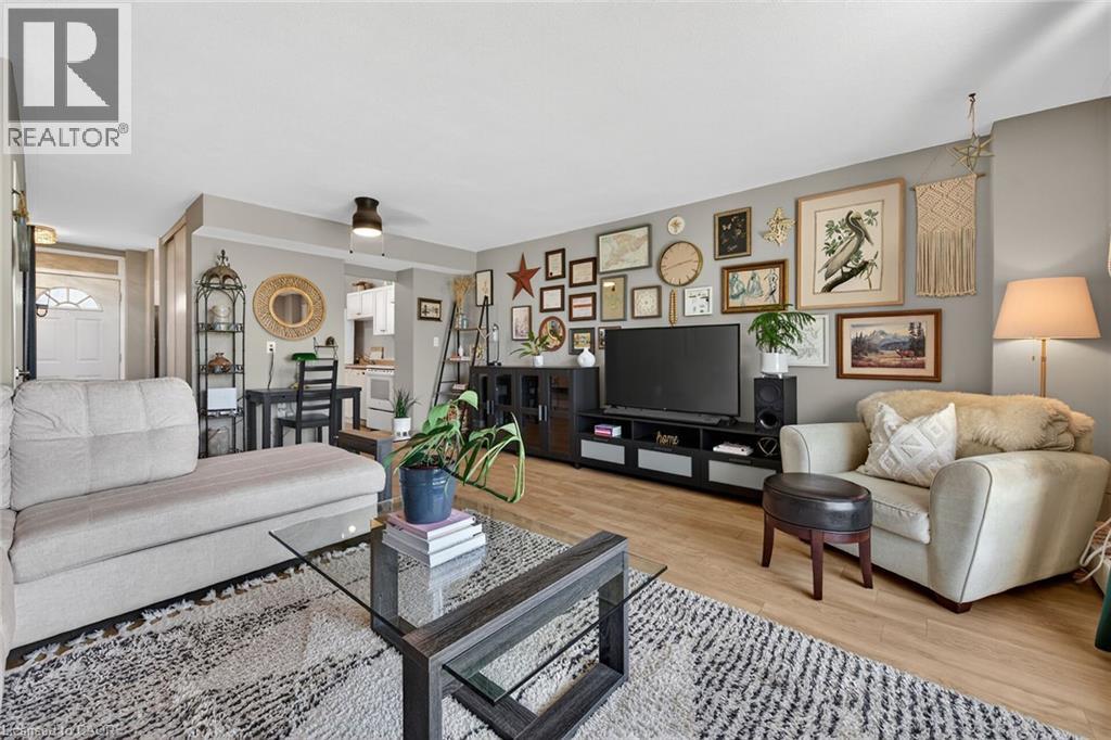 #435 350 QUIGLEY Road - 15