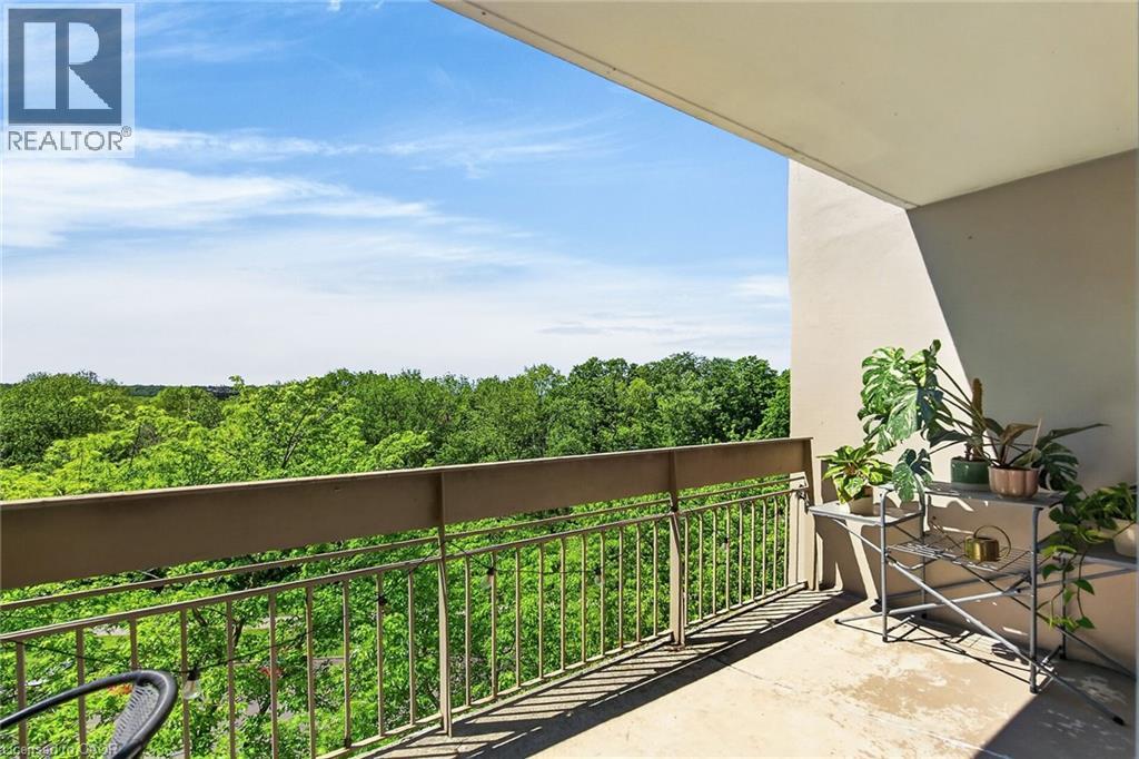 #435 350 QUIGLEY Road - 16