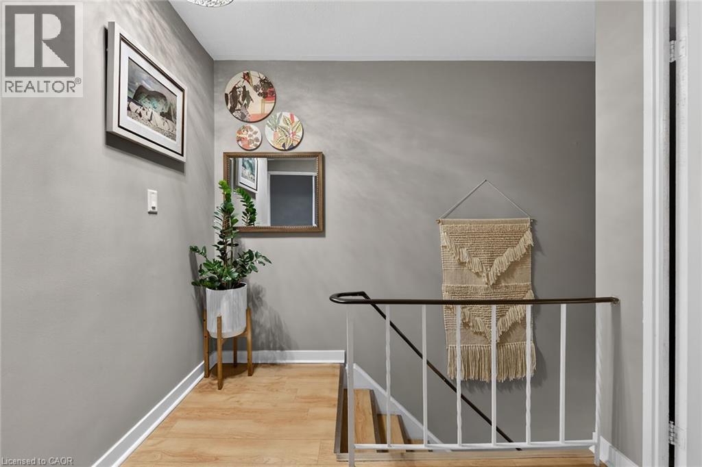 #435 350 QUIGLEY Road - 20