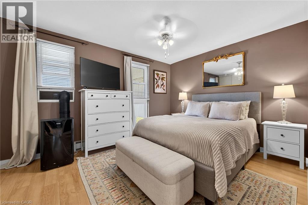 #435 350 QUIGLEY Road - 23