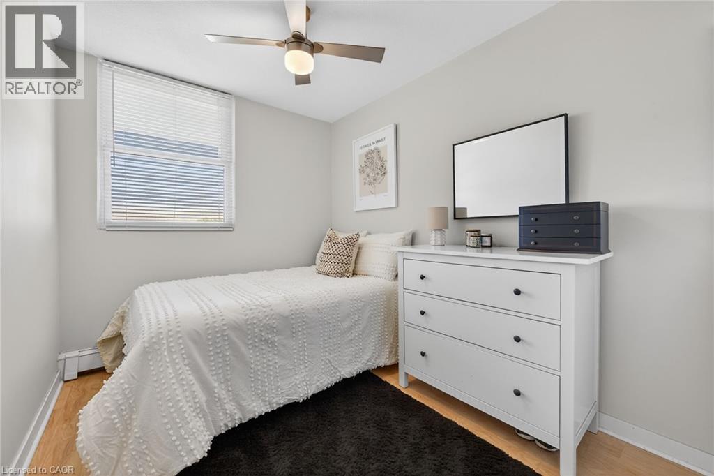 #435 350 QUIGLEY Road - 25