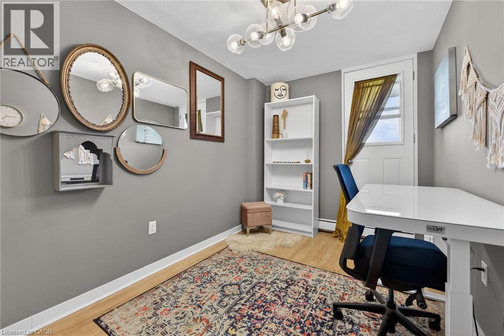 #435 350 QUIGLEY Road - 28
