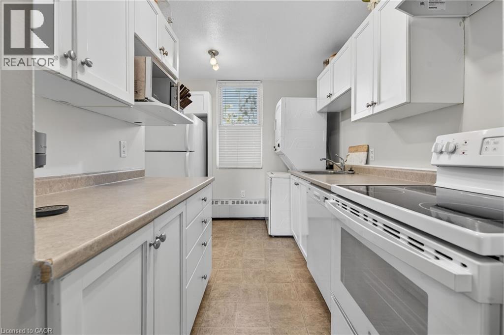 #435 350 QUIGLEY Road - 7